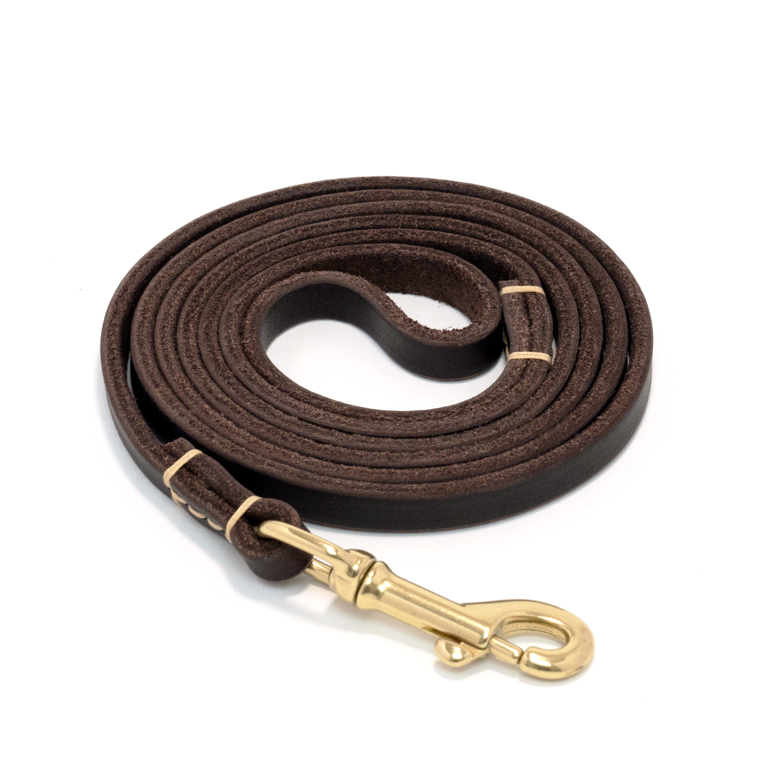 025_LEASH_BROWN