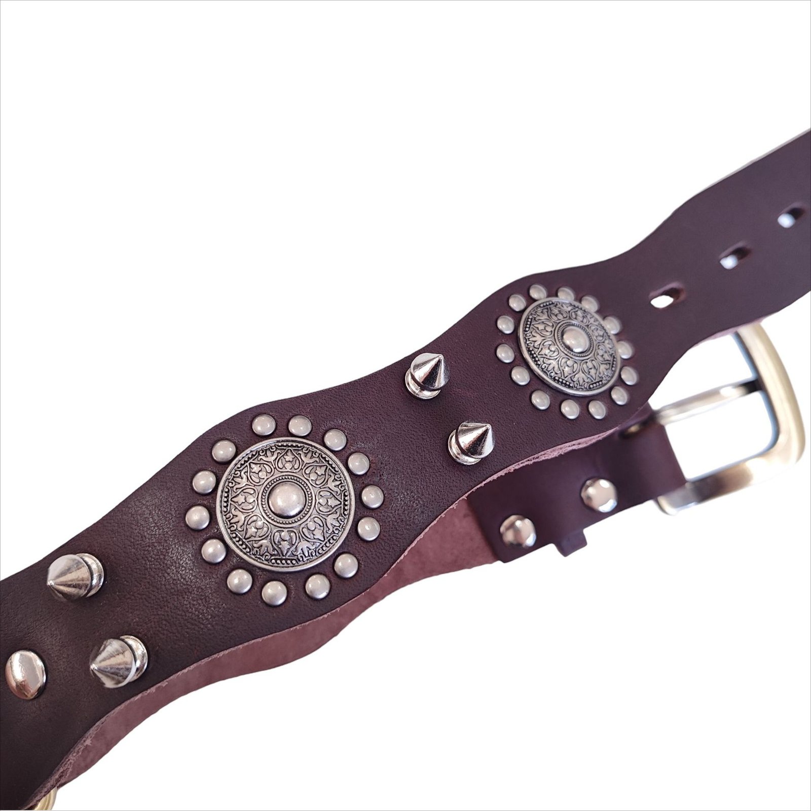 048 collar detail