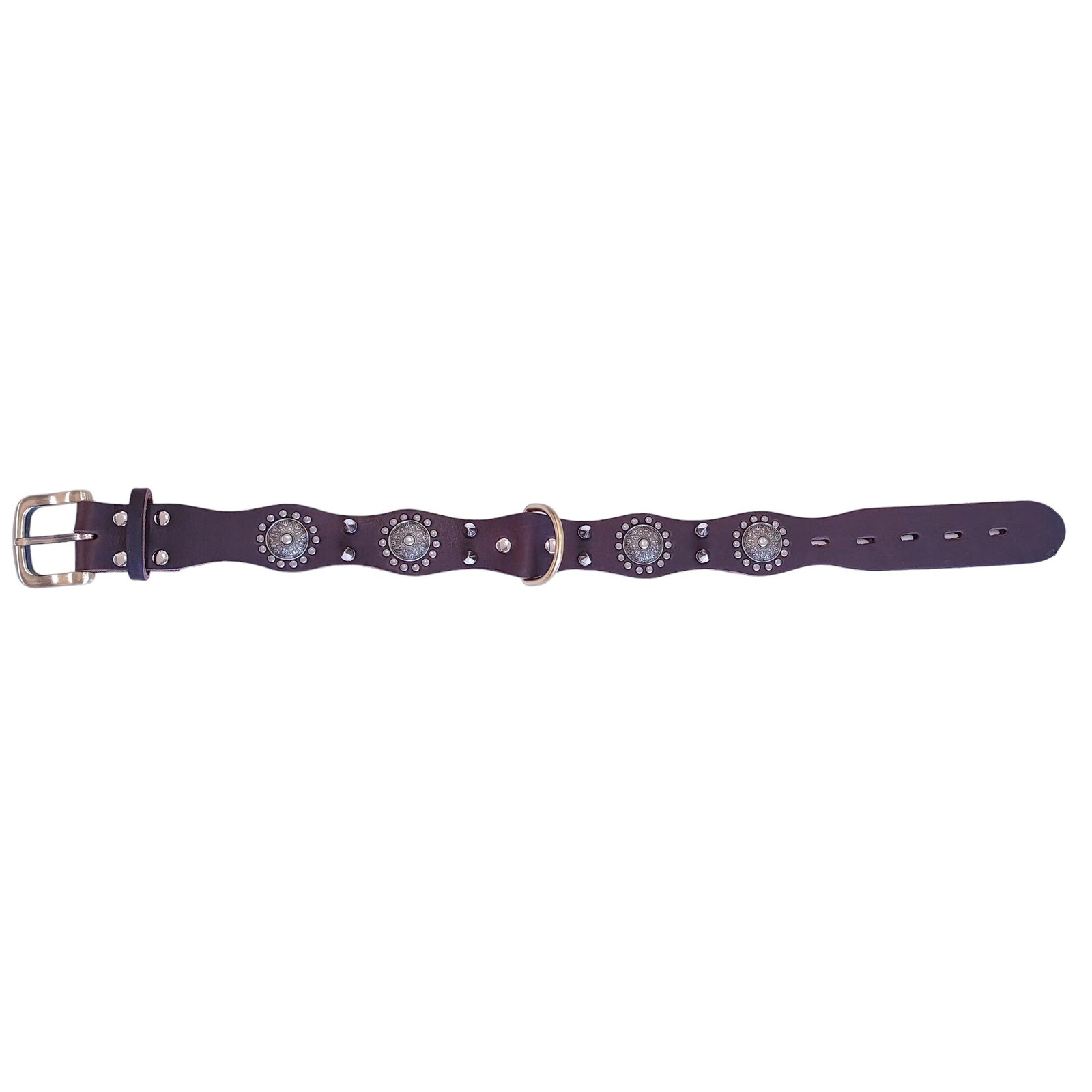 048 collar