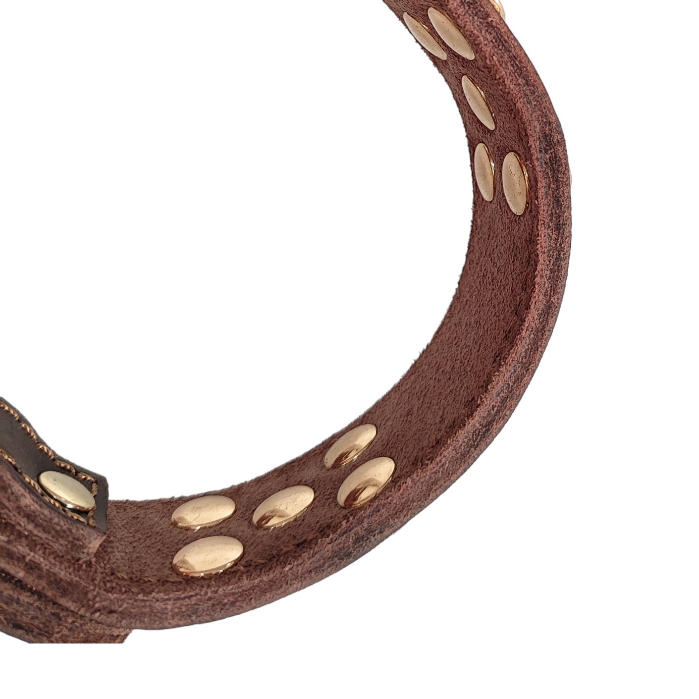 07 collar detail