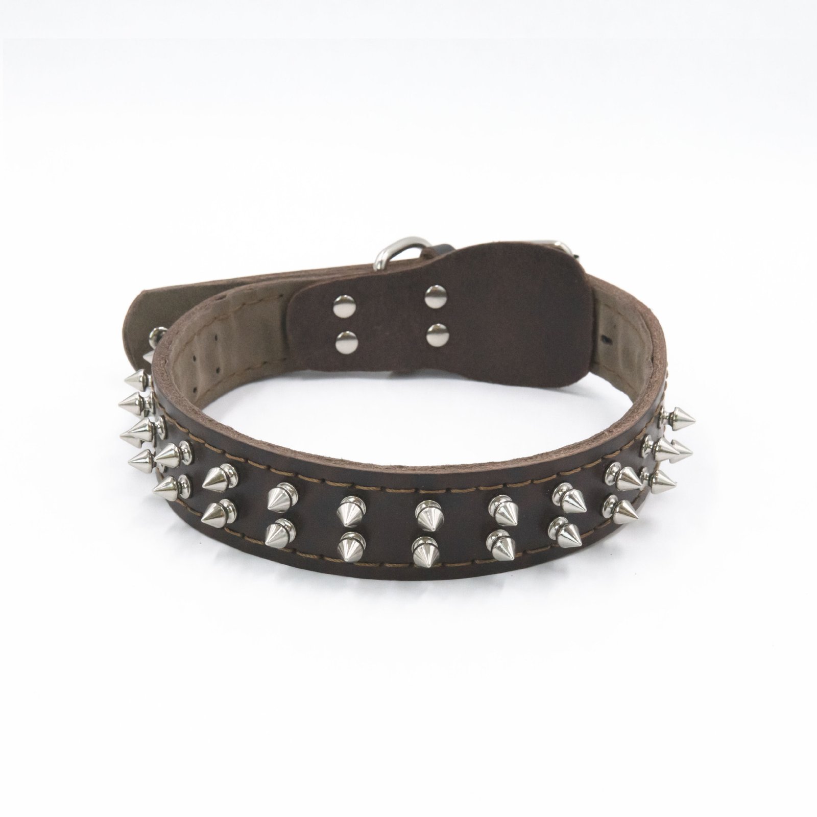 093 black