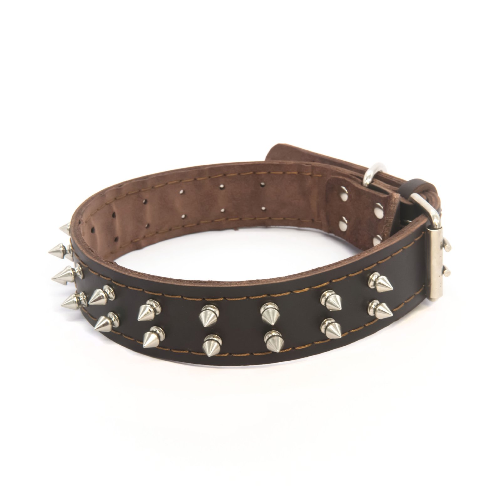 093 brown