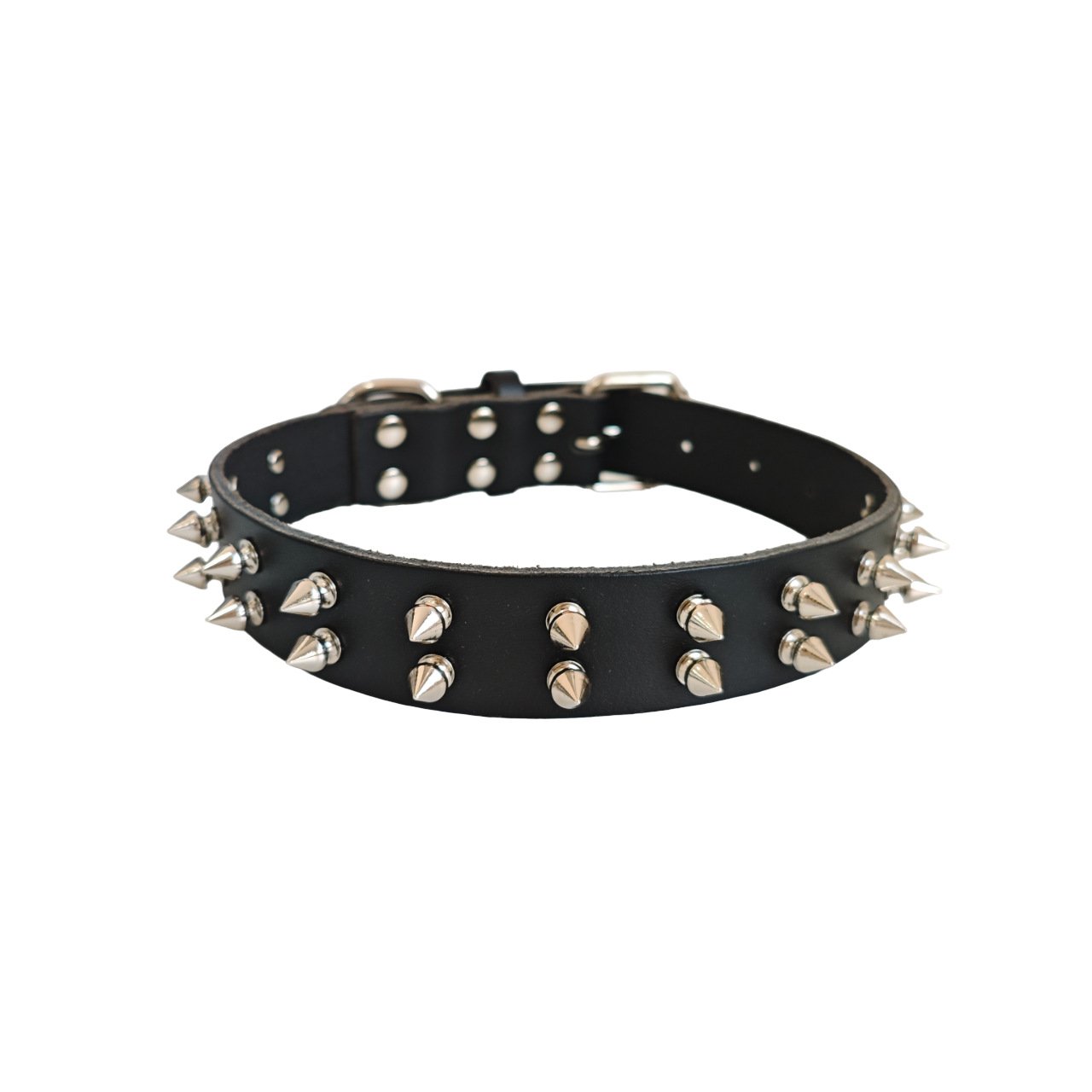 101 collar black