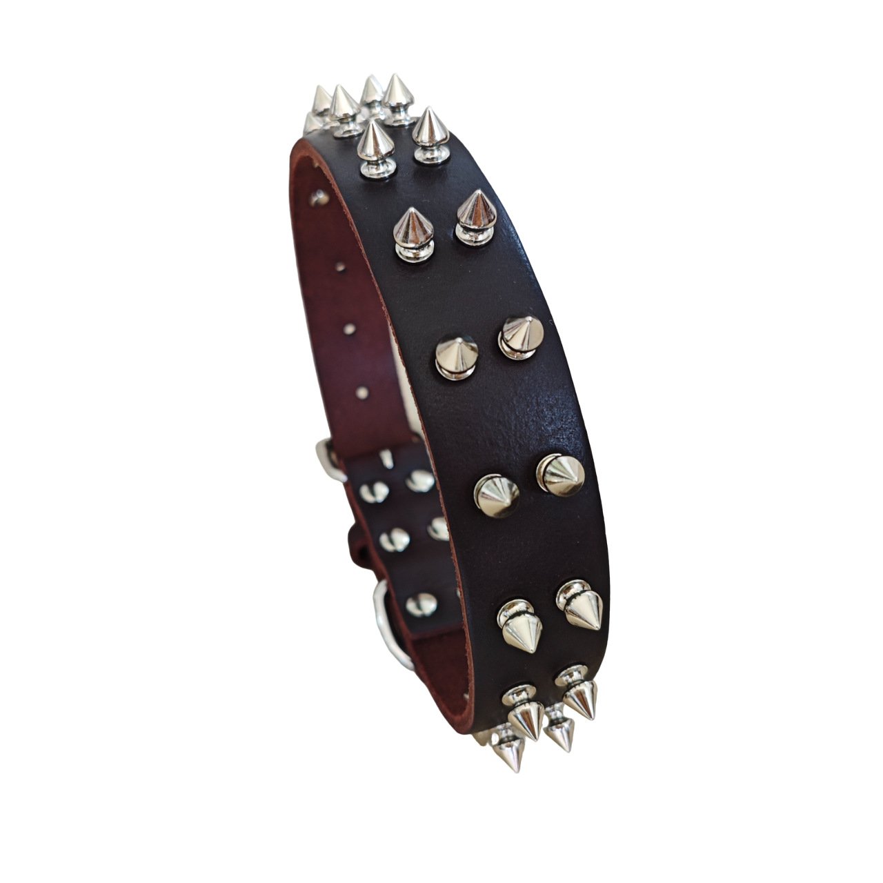 101 collar detail1