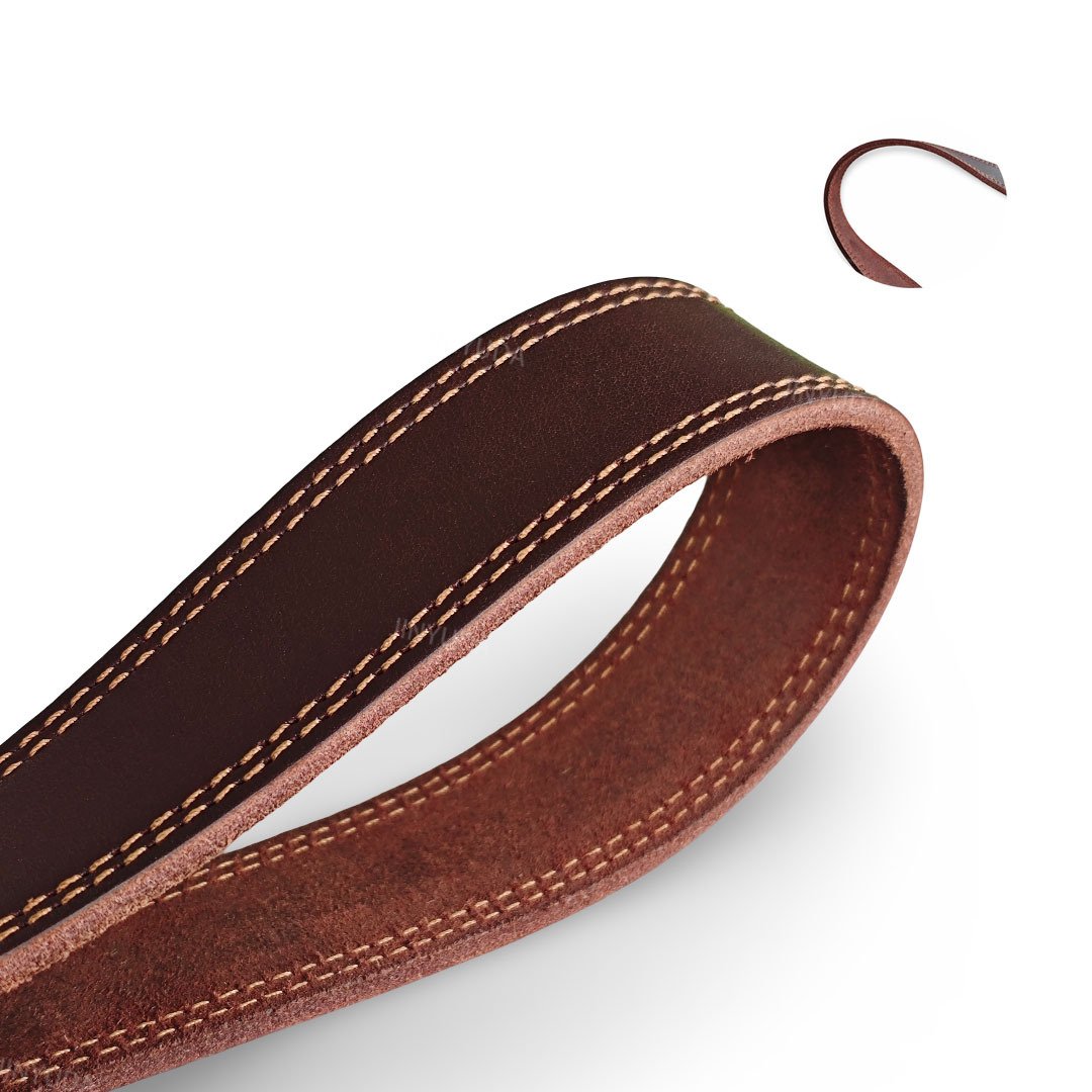 12-1 collar detail1