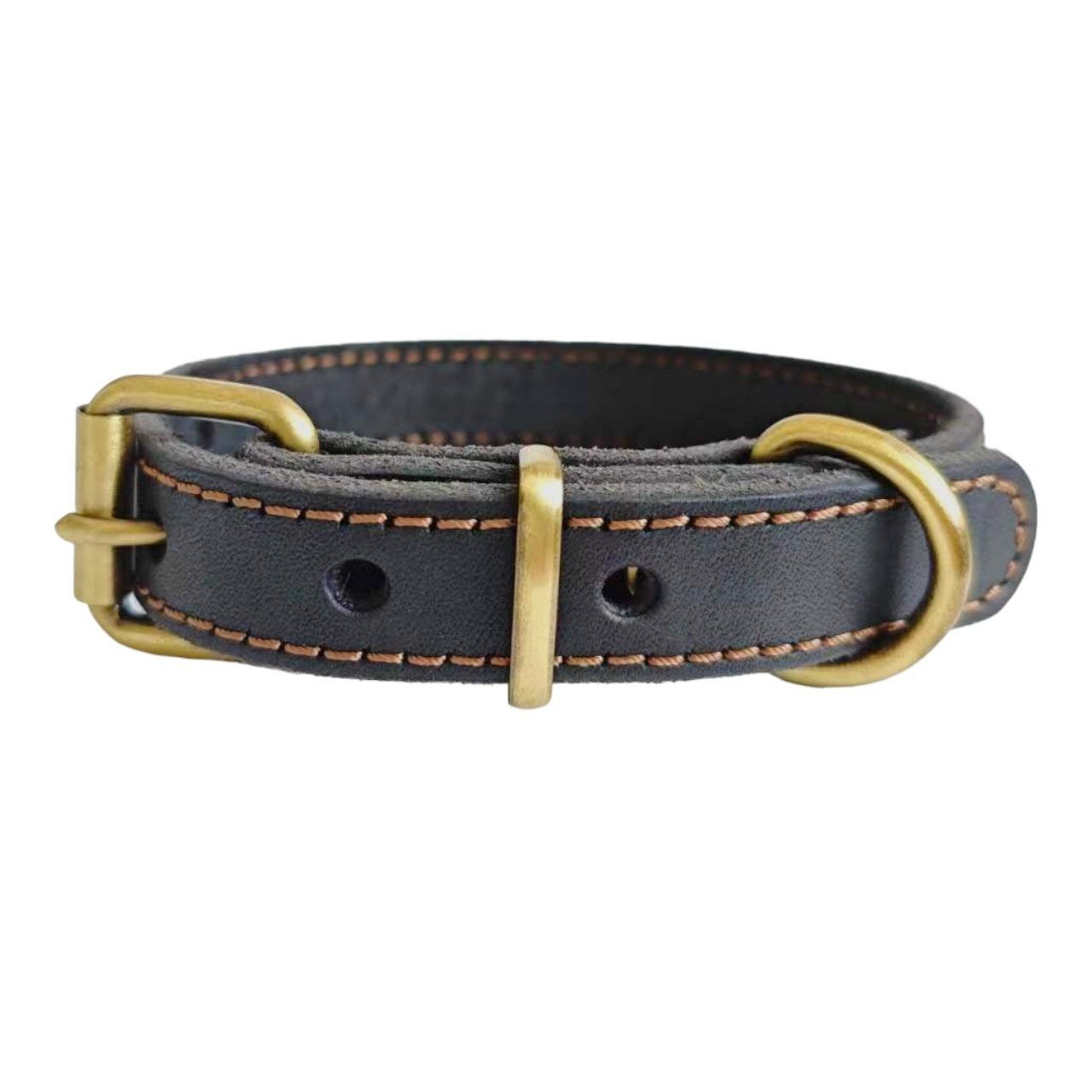 139 collar black