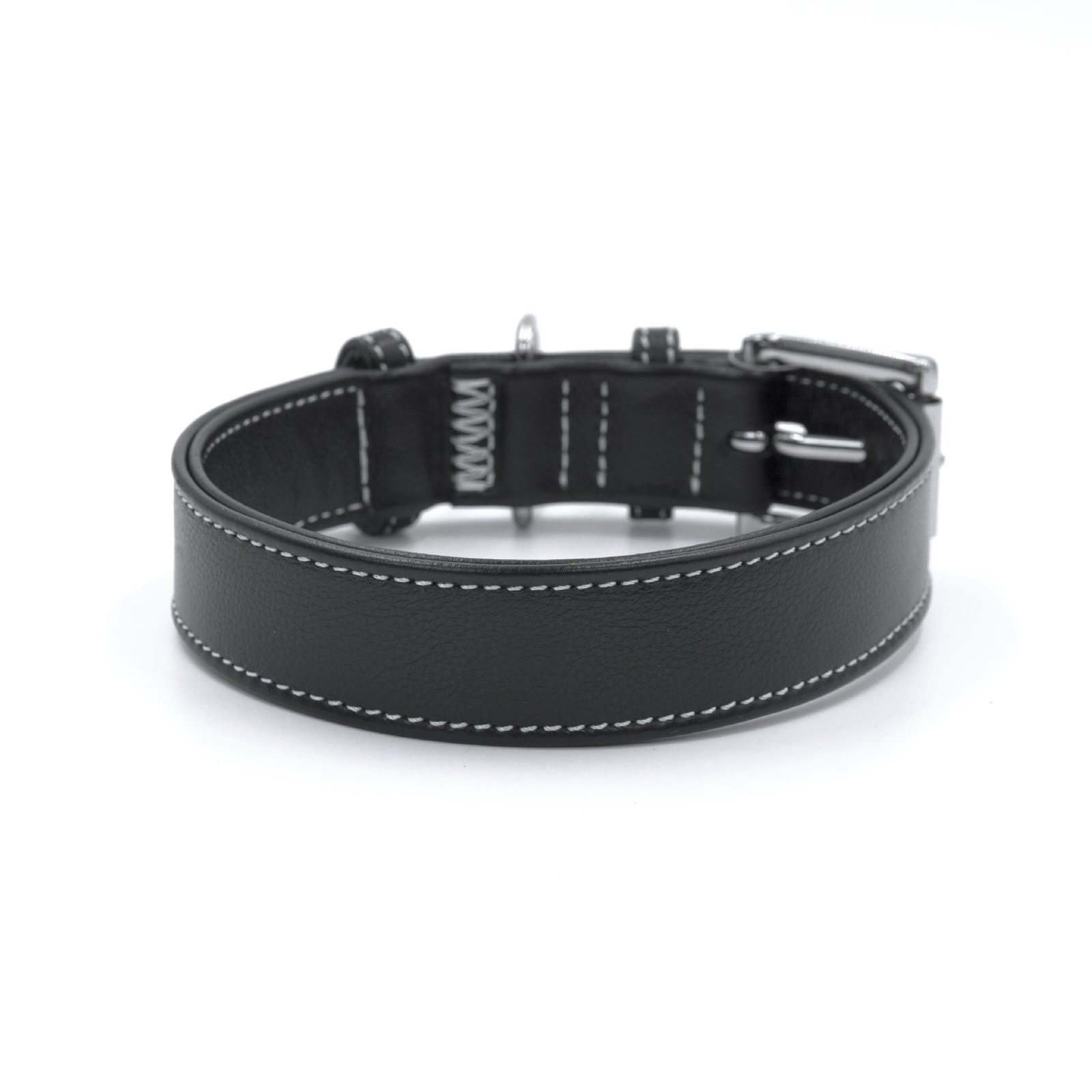 144 collar black