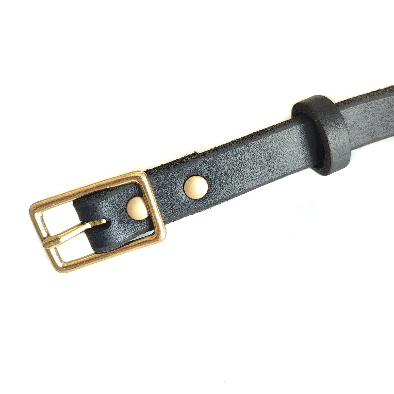155 collar detail2