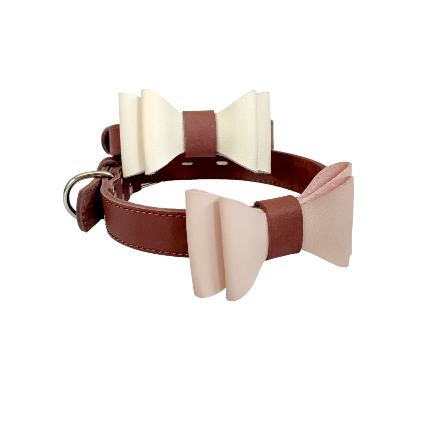 160 collar1