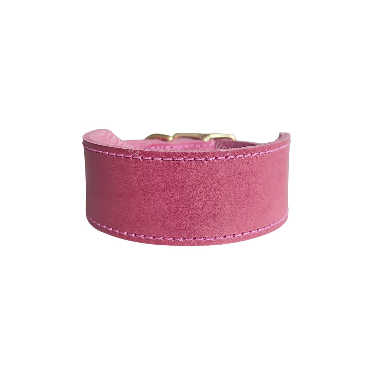 164 collar pink