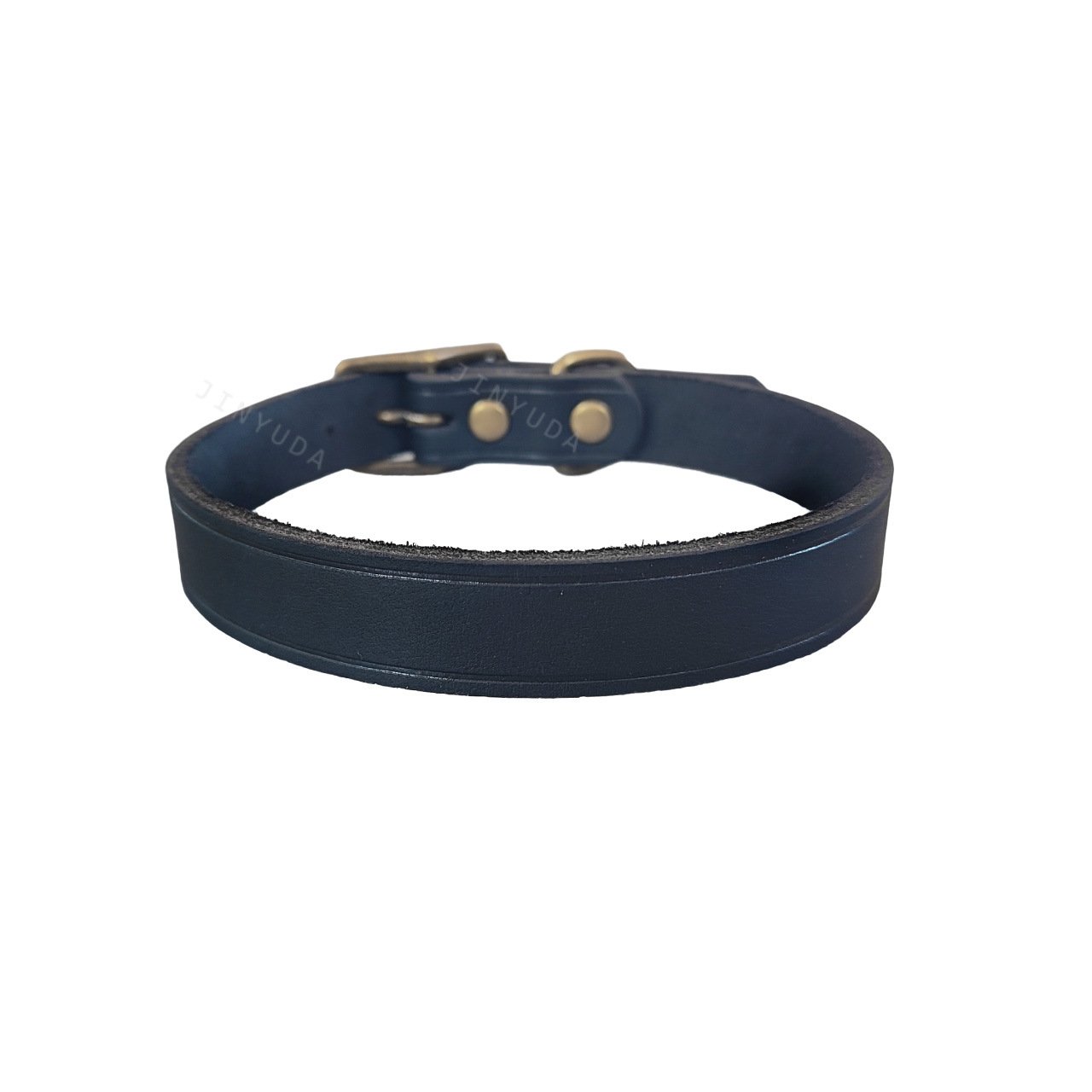 168 collar black