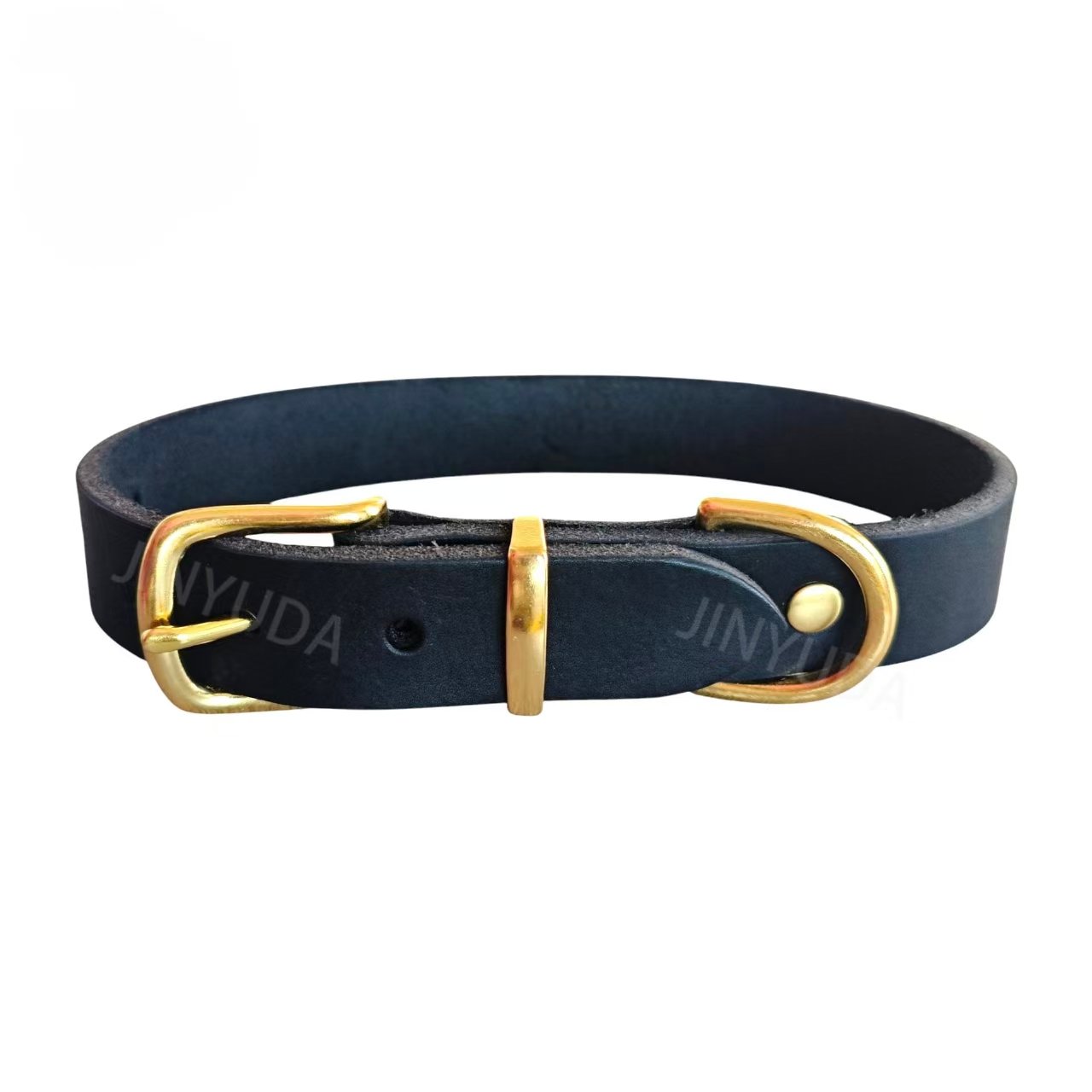 174 collar black
