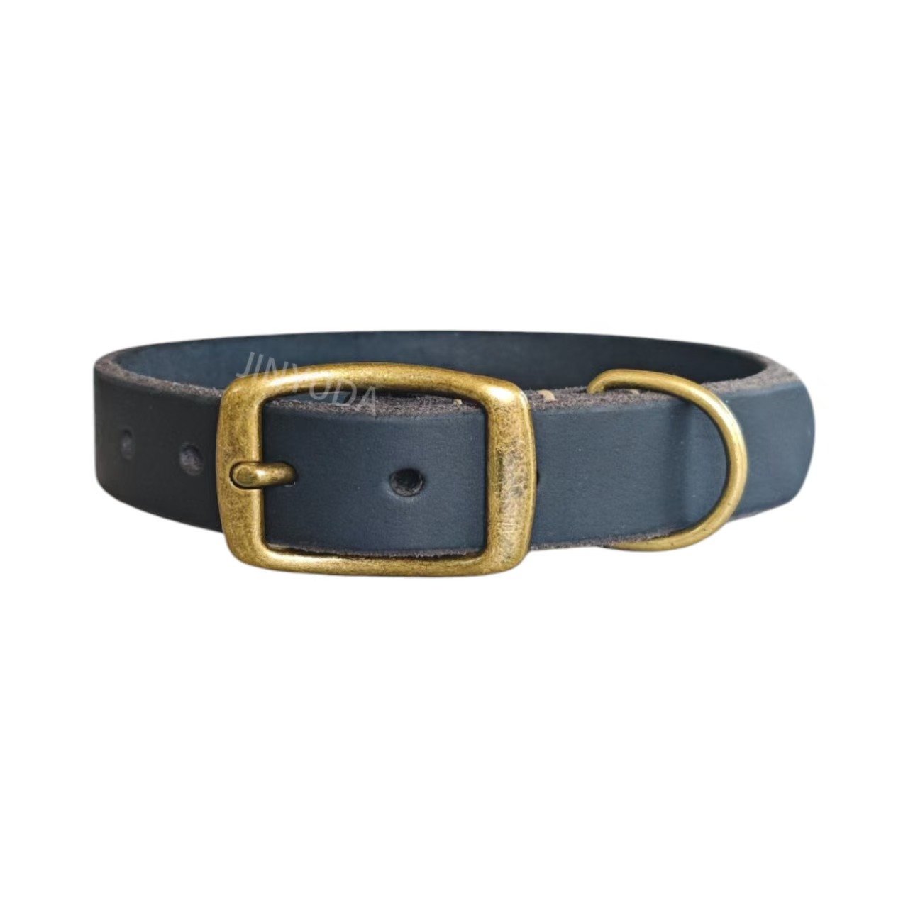 176 collar black