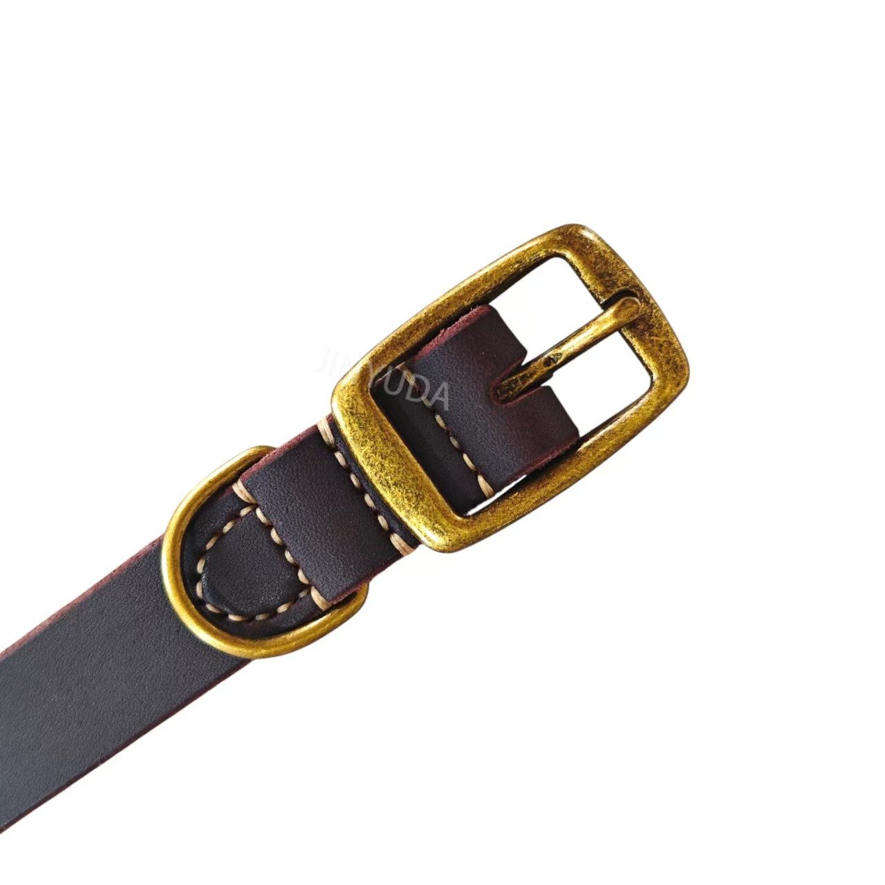 176 collar detail