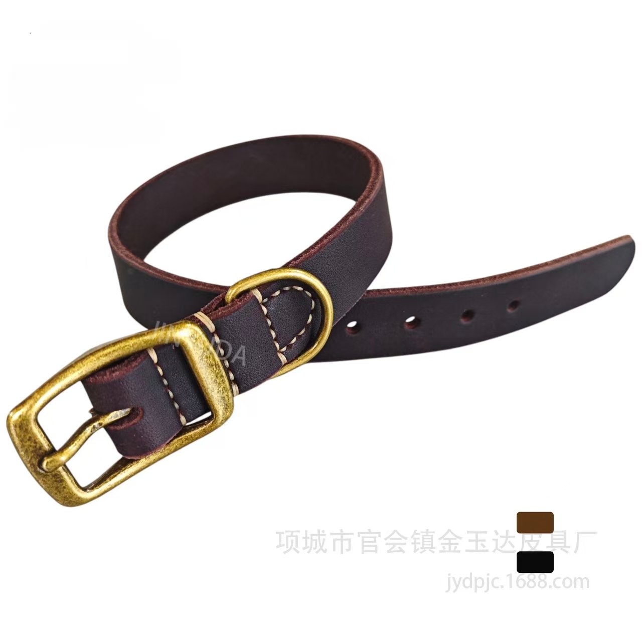 176 collar1