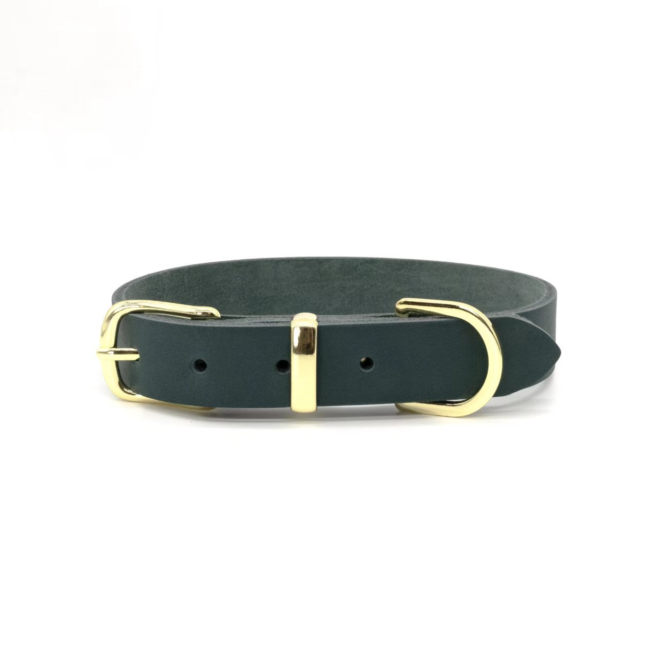 177 collar blue
