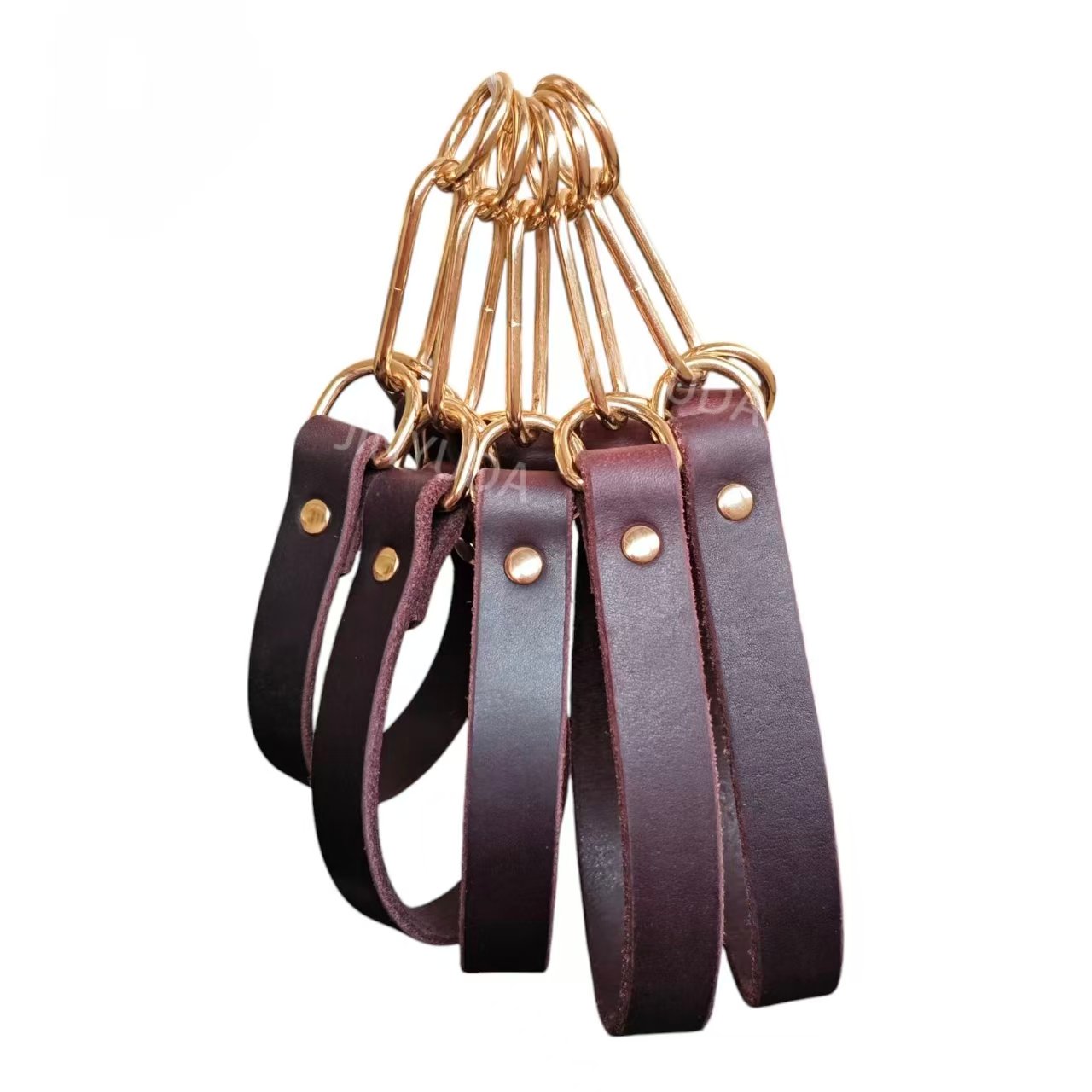 178 collar brown2