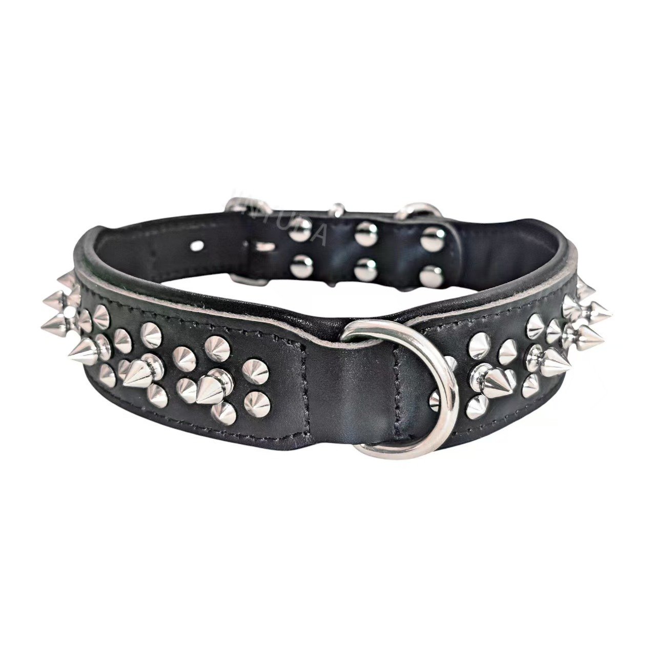179 collar black