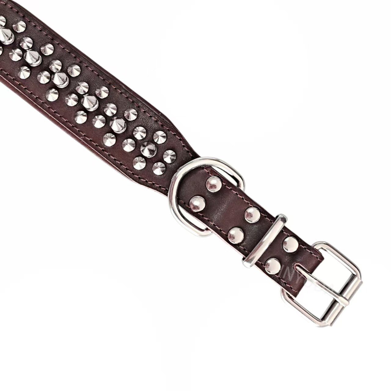 179 collar detail
