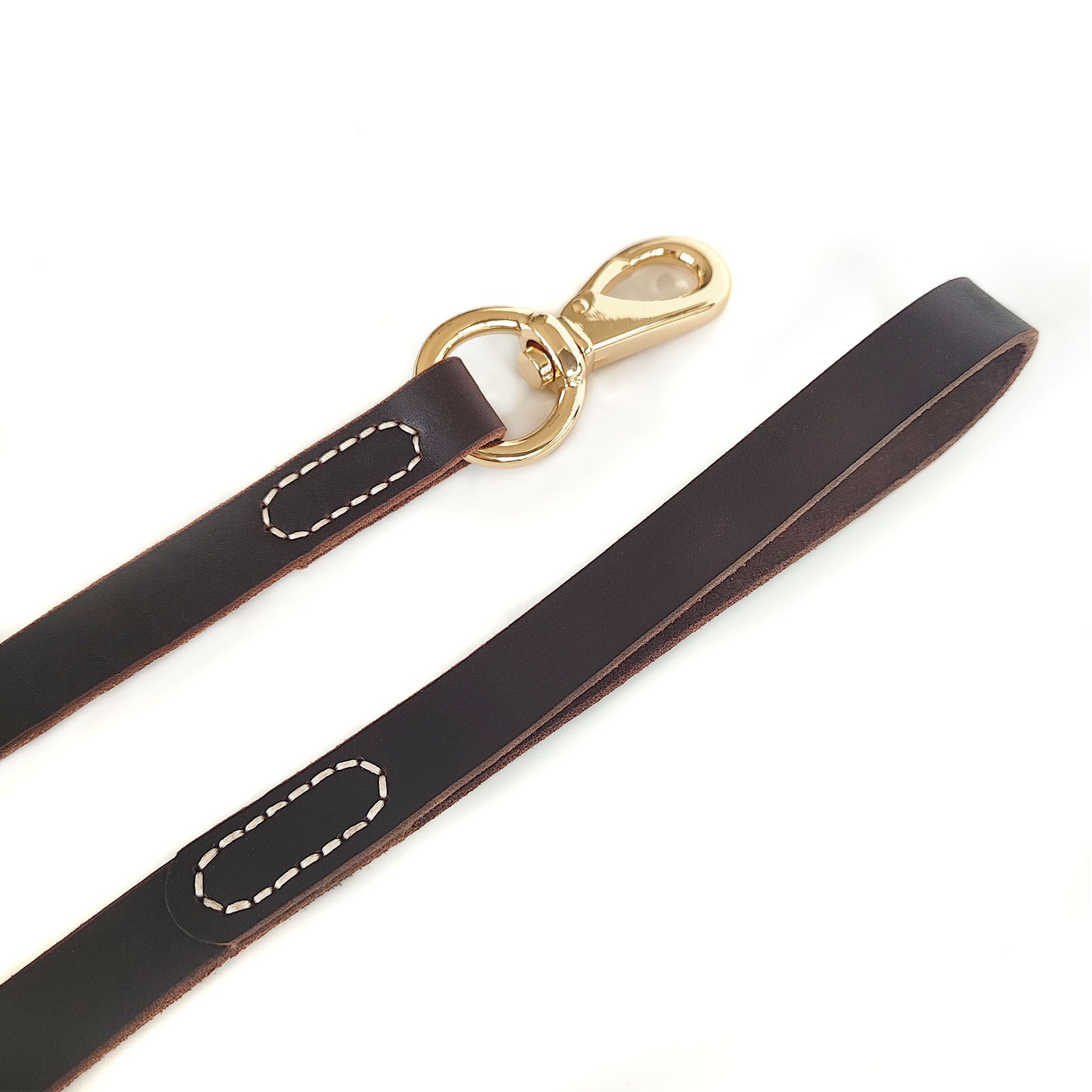 011 leash detail 1