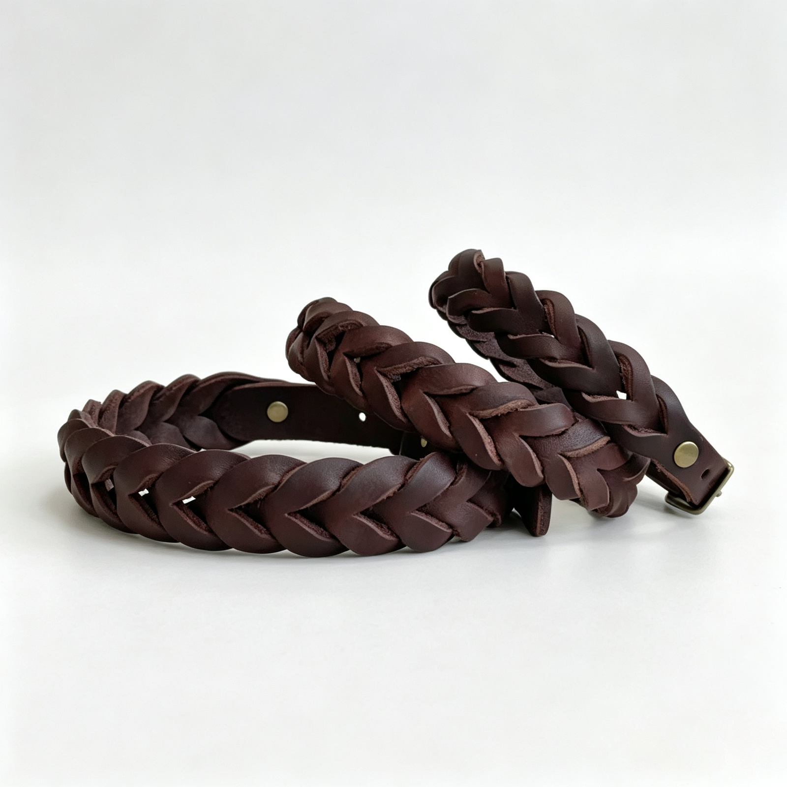 124 collar 2