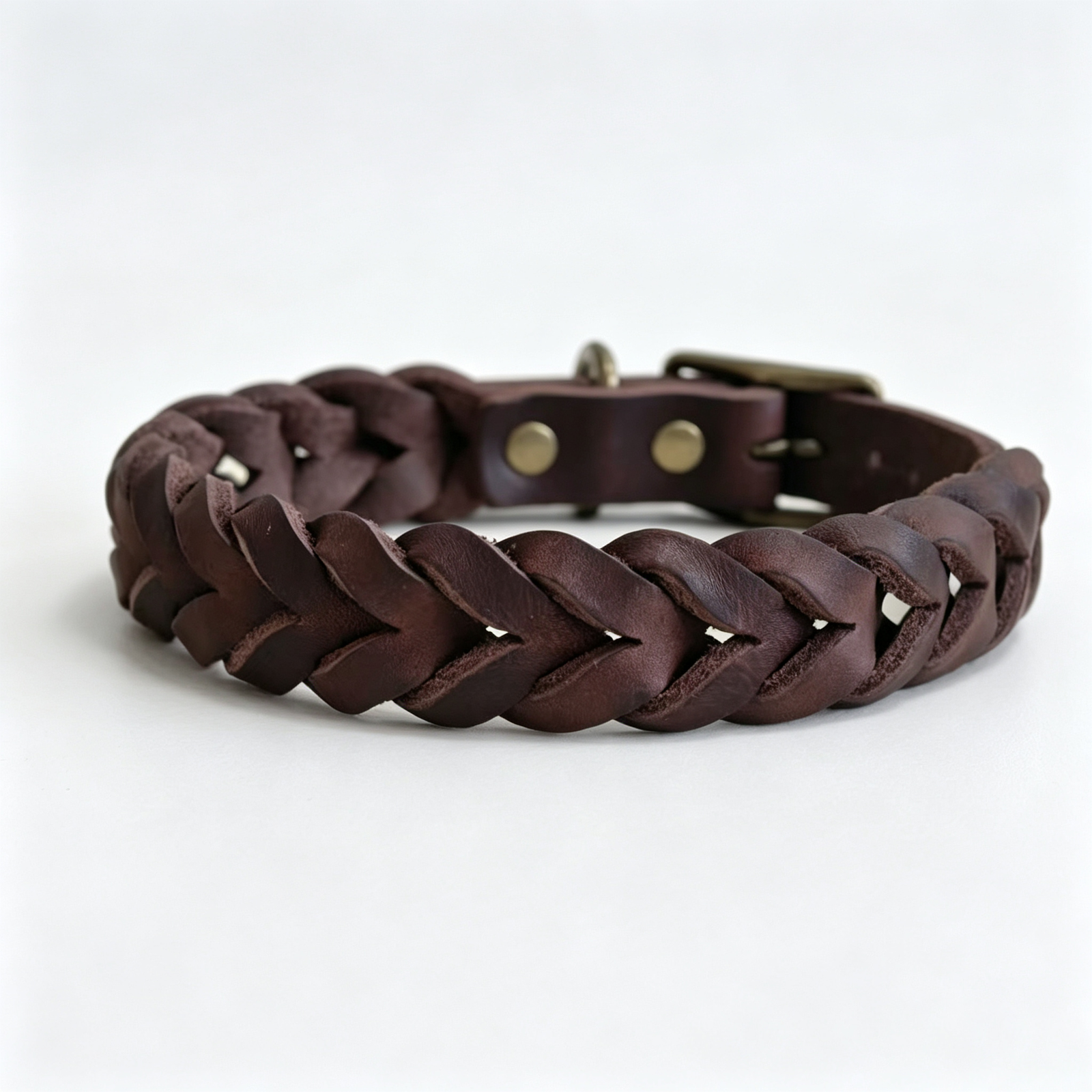 124 collar 4
