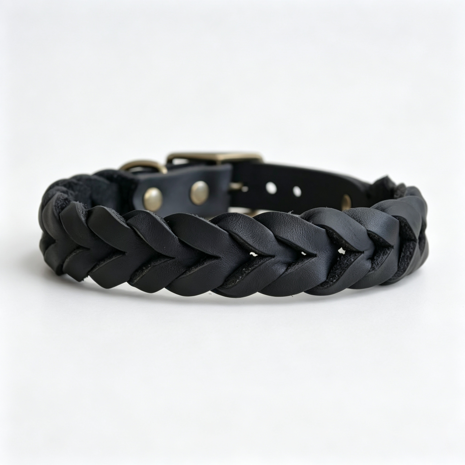 124 collar 5