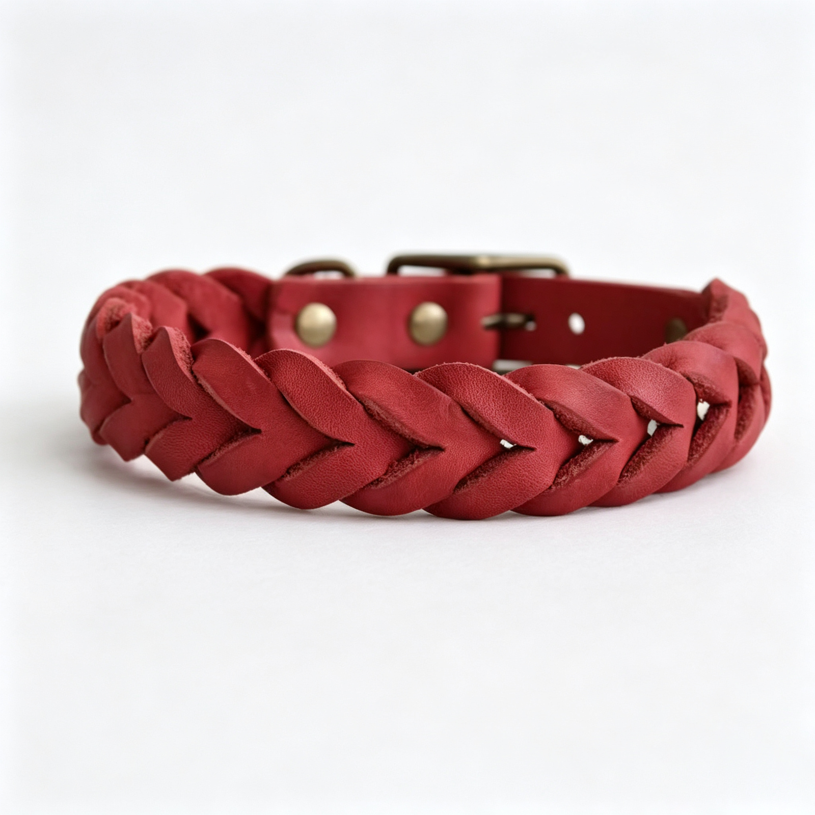 124 collar 6