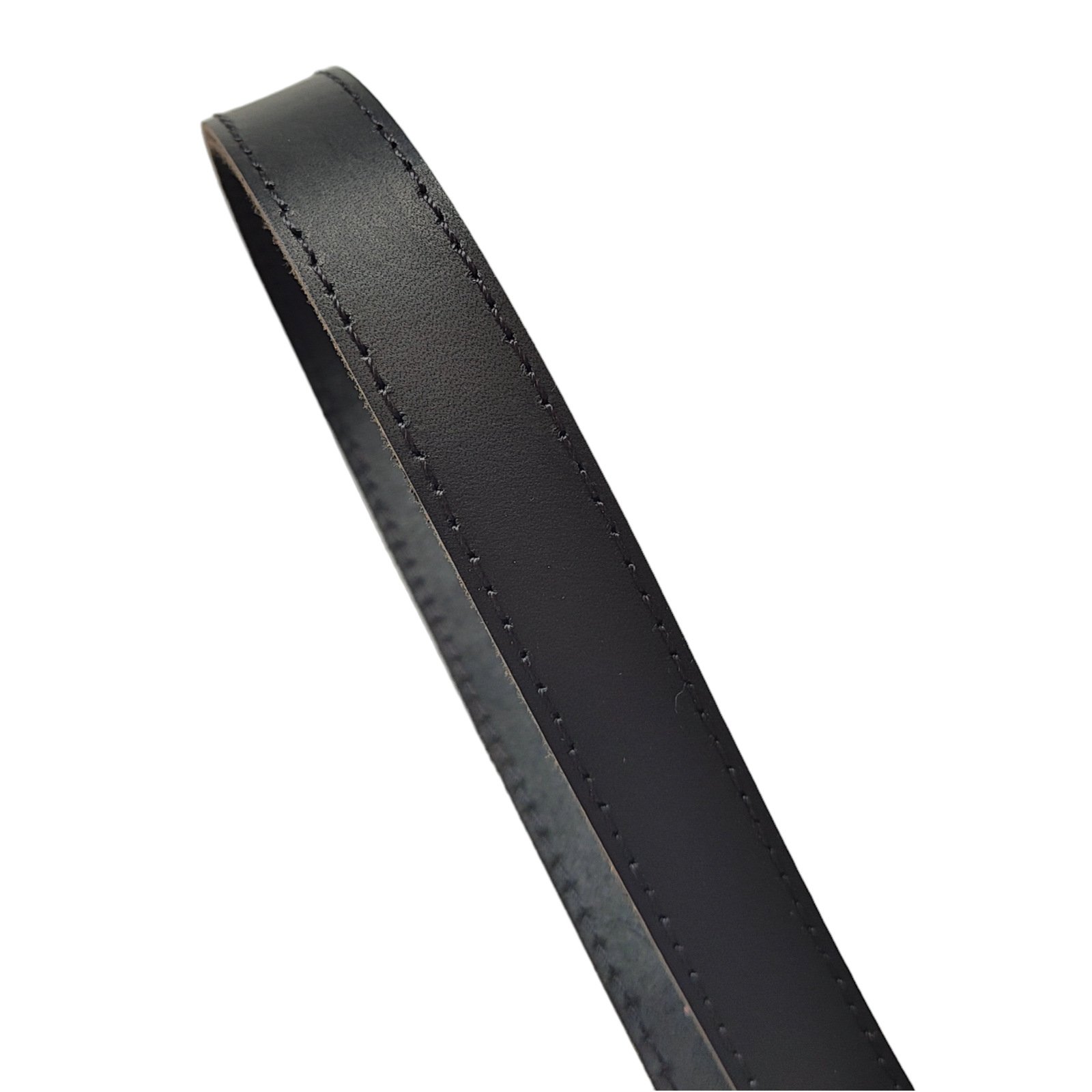 149 leash detail 1