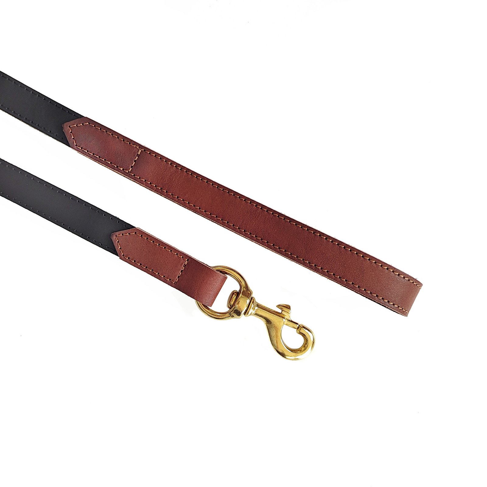 149 leash detail 2