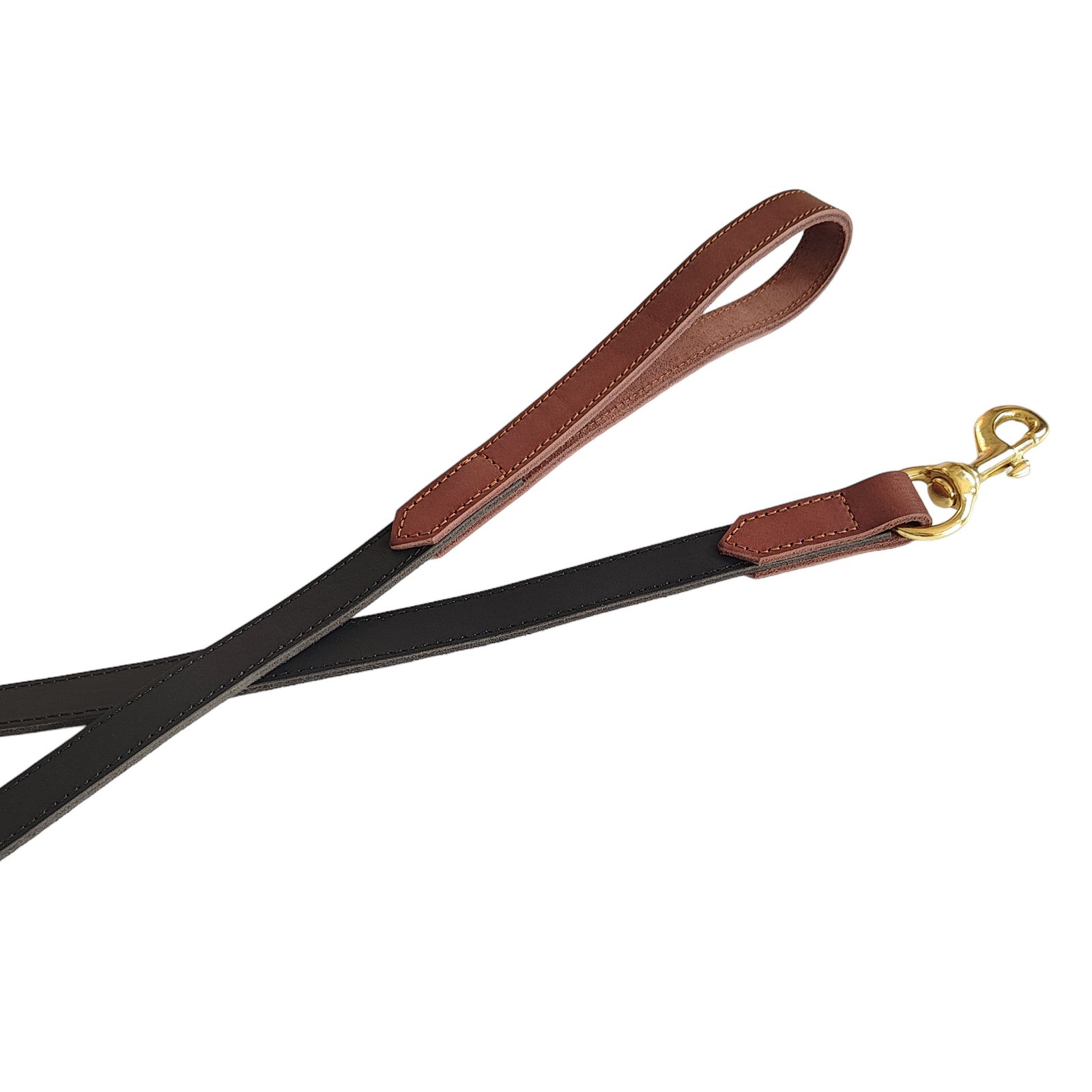 149 leash detail