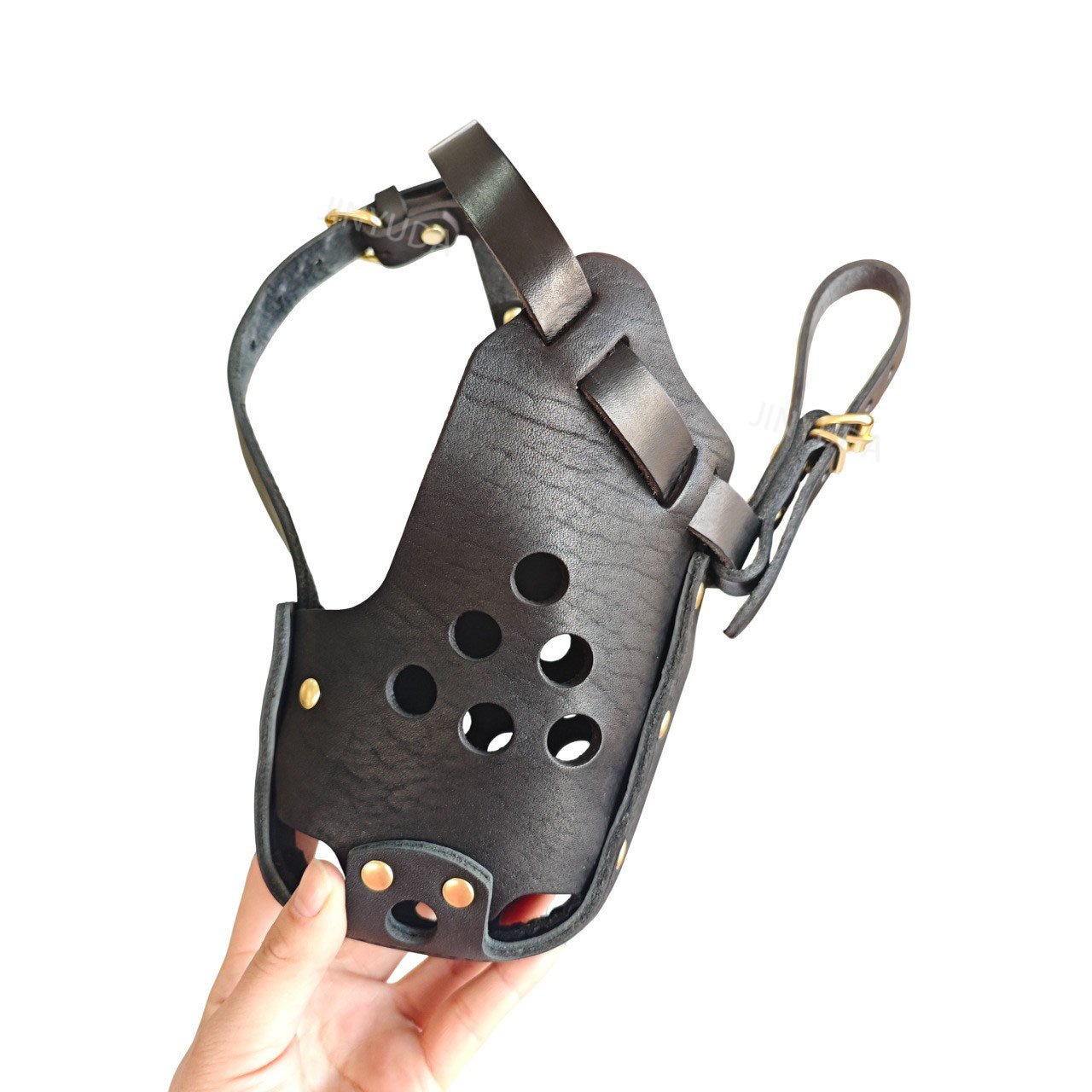 182 muzzle 1