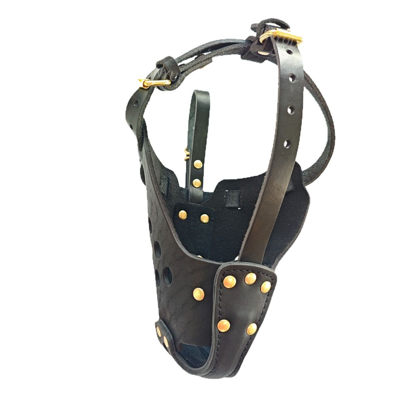 182 muzzle3
