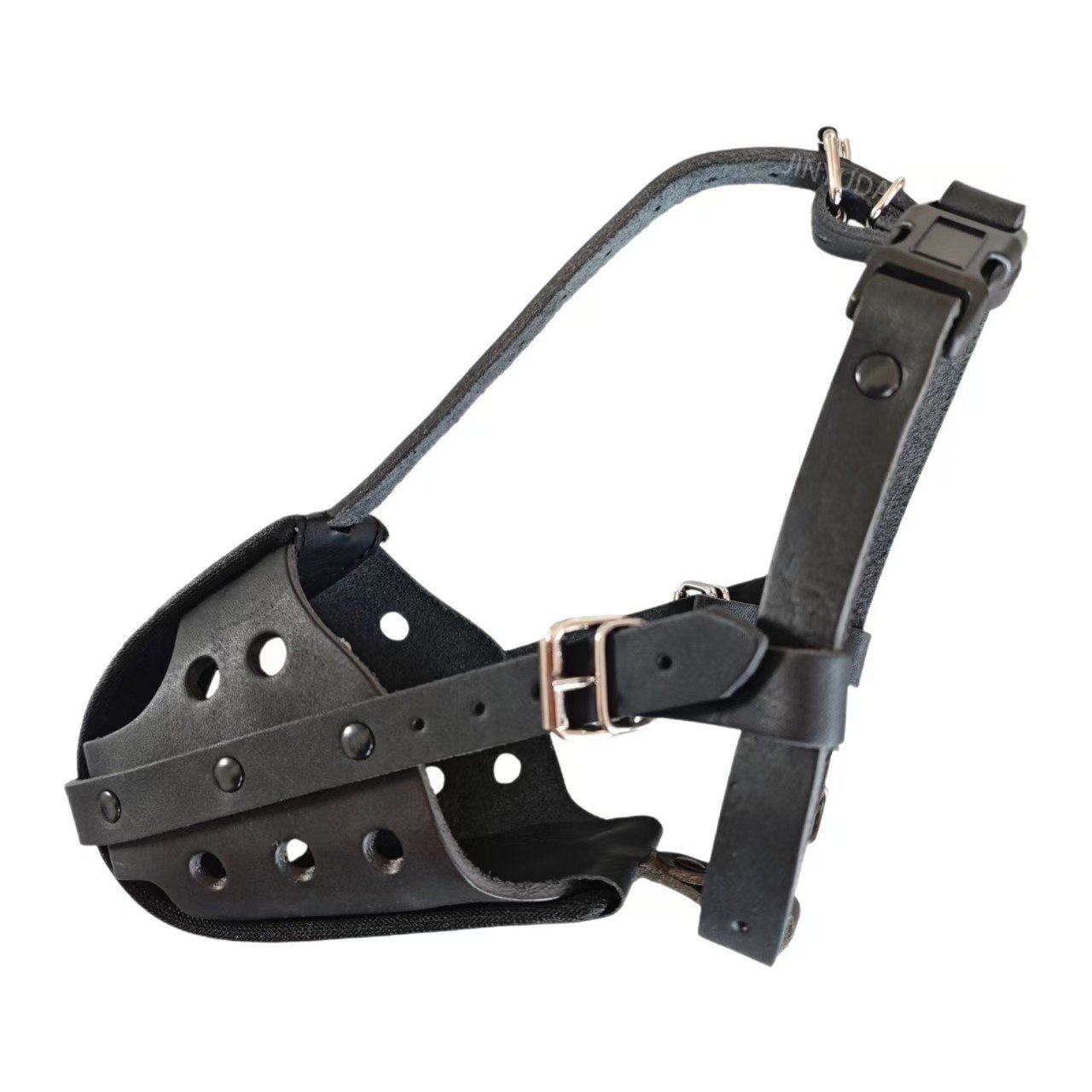 187 muzzle 2