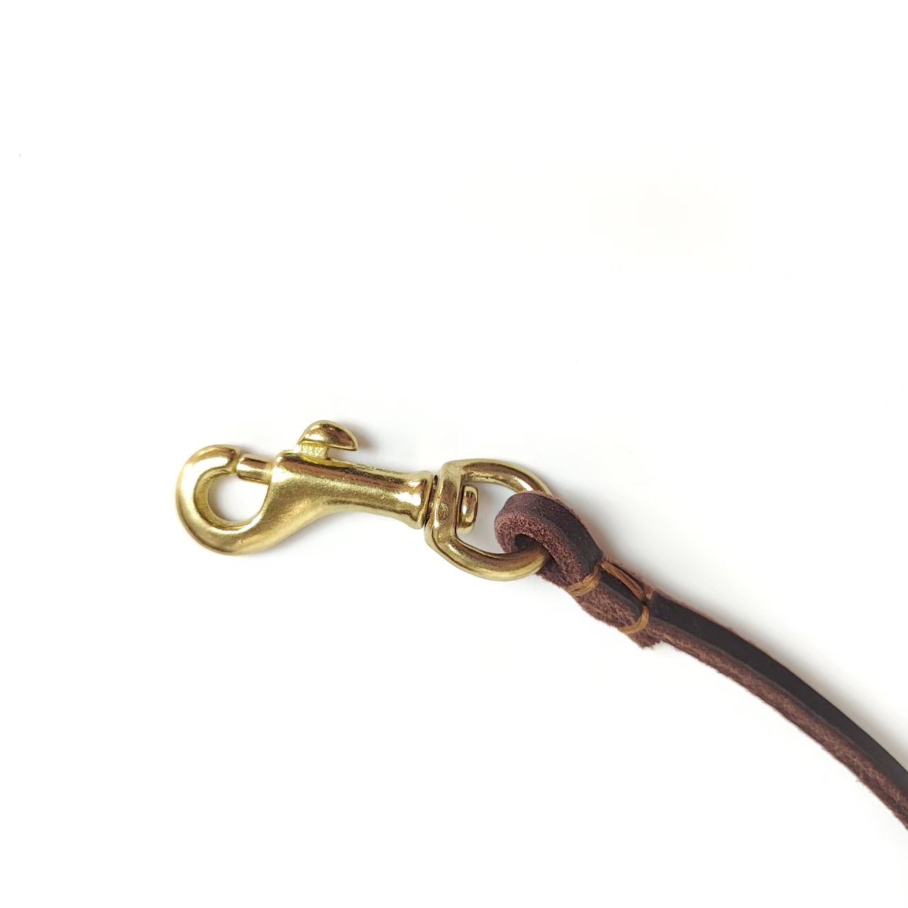 225 leash detail 1