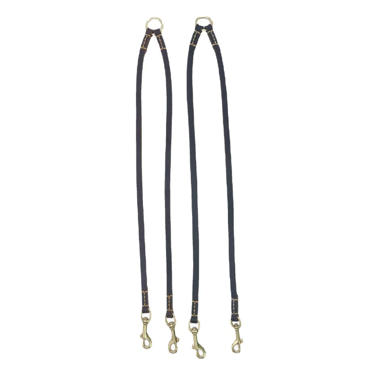 229 leash