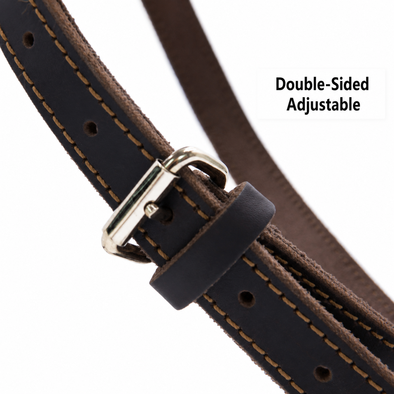 H1 harness 3