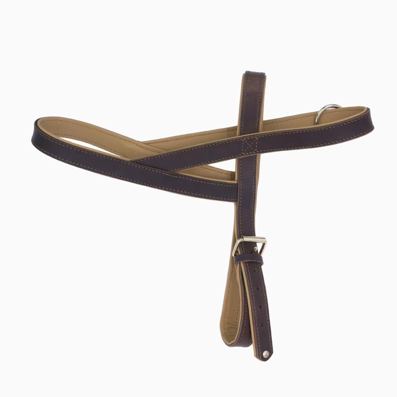 J-1 harness 2