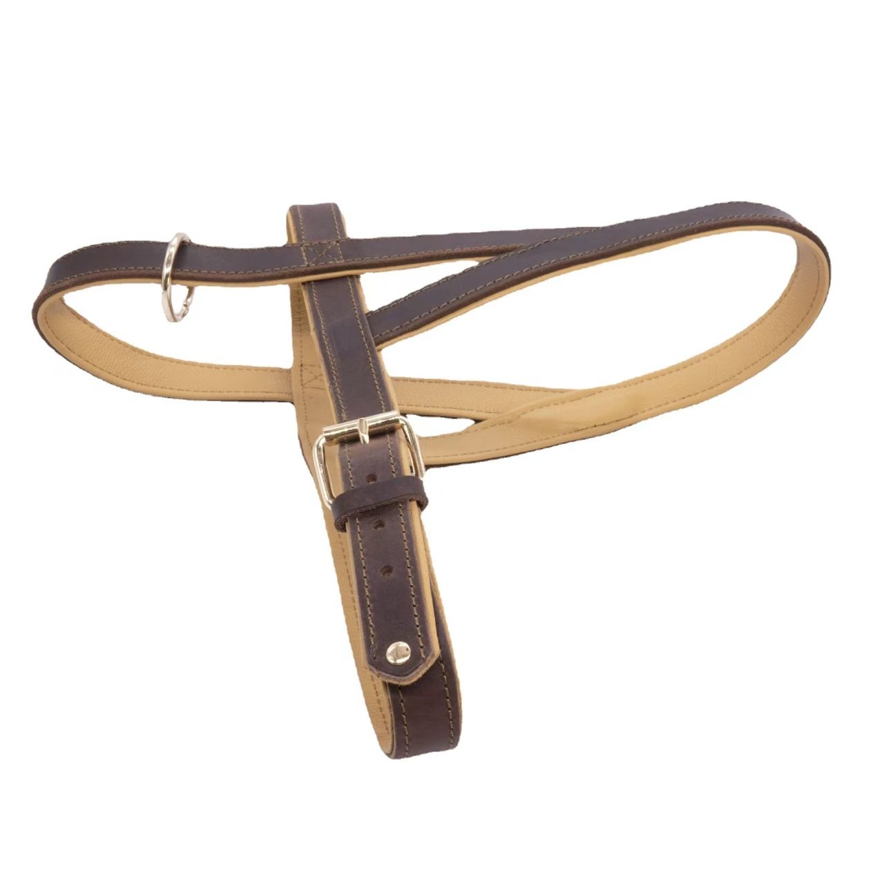 J-1 harness