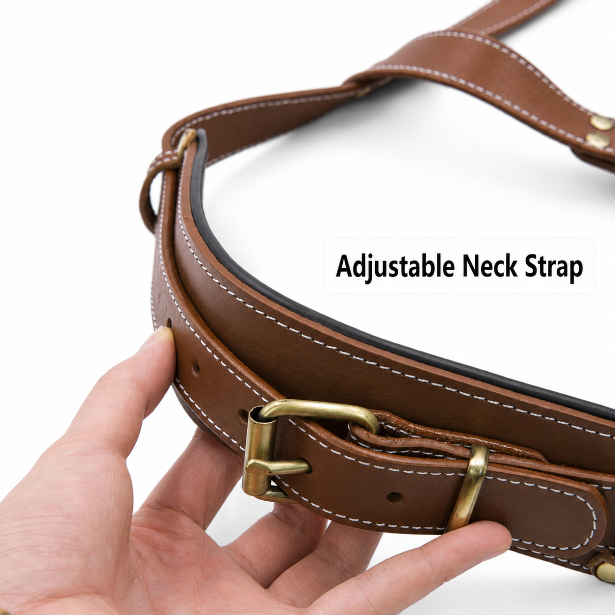 M-1 harness